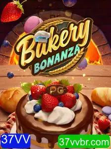BakeryBonanza: Uma Aventura Culinária Entre Farinha e Fermento