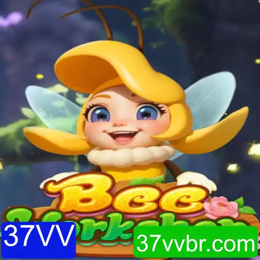 Descubra o Mundo Criativo de BeeWorkshop: Um Jogo Inovador para Mentes Curiosas
