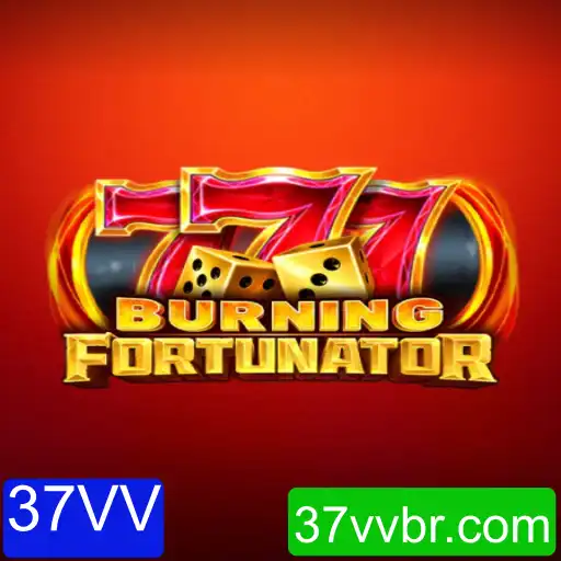 Descubra as Aventuras de BurningFort: Um Novo Horizonte no Mundo dos Jogos