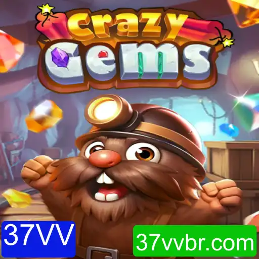 Explorando CrazyGems: O Fascinante Jogo de Estratégia e Aventura