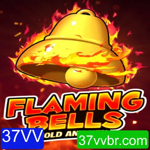 Descobrindo o Novo Jogo Flamingbells: Uma Jornada de Aventura e Estratégia