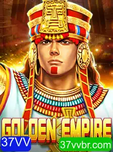 Explorando GoldenEmpire: Um Mergulho nas Regras e Estratégias de Jogo