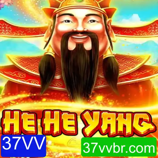 Descubra o Fascinante Mundo de HeHeYang