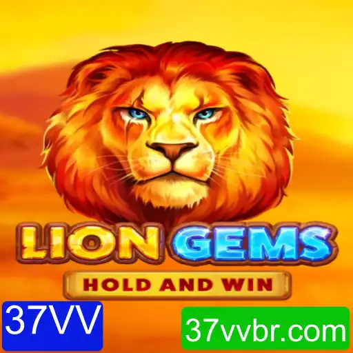 Explorando LionGems: O Novo Jogo que Domina as Tendências