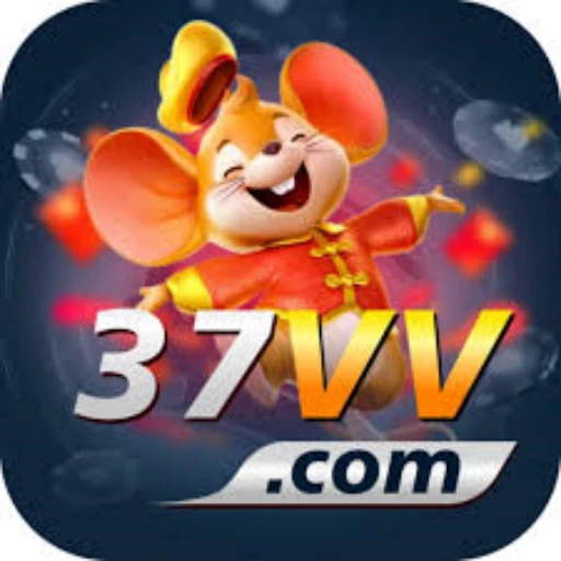 Logo 37VV Cassino