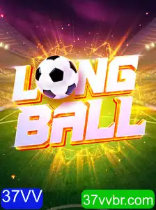 Explorando LongBall: O Jogo da Palavra-Chave 