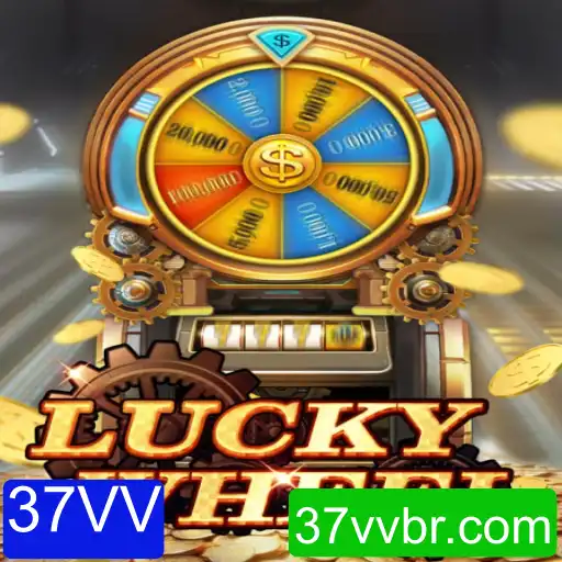 Descubra o Fascinante Mundo de LuckyWheel: Regras e Experiência de Jogo
