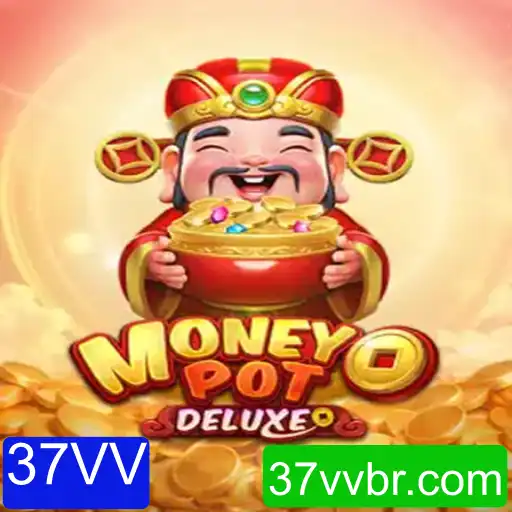 Conheça o Fascinante Mundo de MoneyPotDELUXE: Descrição, Introdução e Regras do Jogo