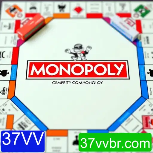 Monopoly