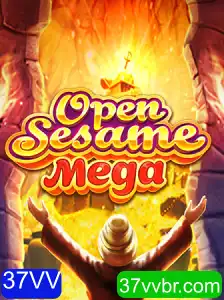 Descobrindo o Fascinante Mundo de OPENSESAMEMEGA