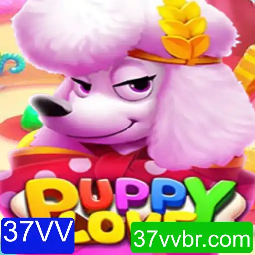 Descubra PuppyLove: Um Jogo Envolvente de Amizade Canina