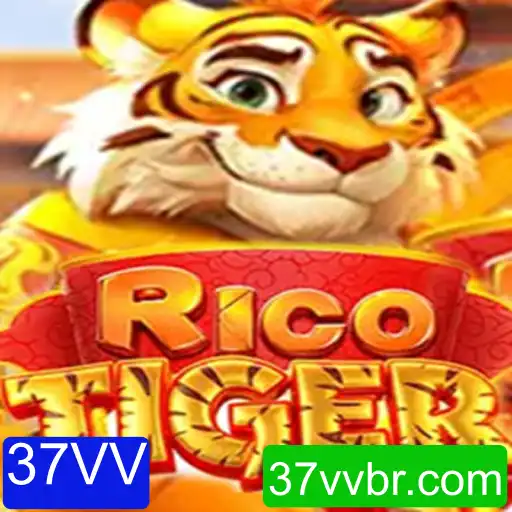 Descubra o Fascinante Mundo de RicoTiger: O Jogo do Momento