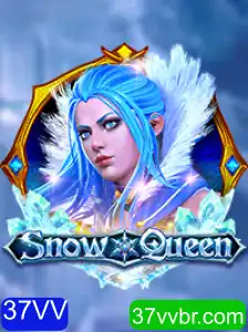 Descubra SnowQueen: O Novo Fenômeno dos Jogos
