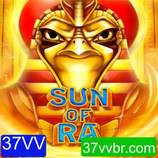 Explorando o Fascinante Mundo de SunofRa: Regras e Estratégias do Jogo