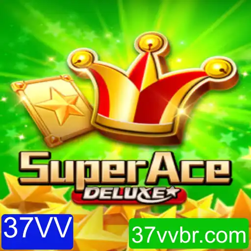 Descubra o Universo de SuperAceDeluxe: O Jogo do Momento