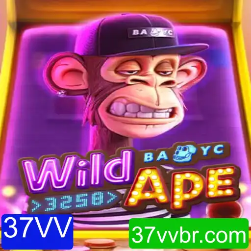 Explorando o Universo de WildApe3258: Um Guia Completo