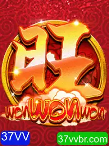 Explorando WonWonWon: O Fascinante Mundo do Novo Jogo de Estratégia