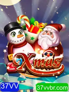 Descobrindo o Jogo 'Xmas': Aventura e Estratégia no Mundo de 37VV